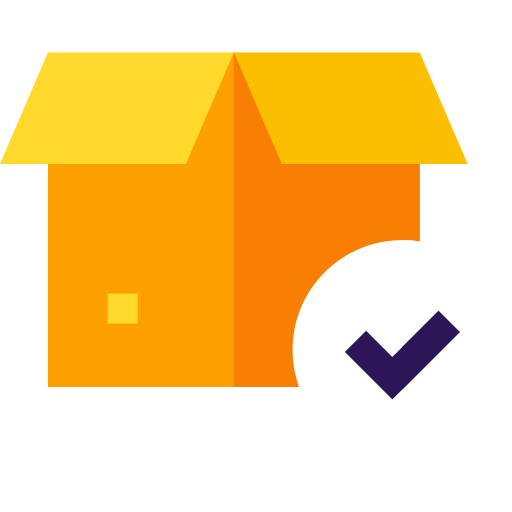 box